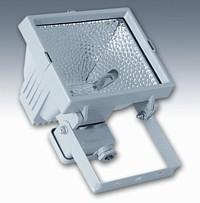 Klasse II 230W 